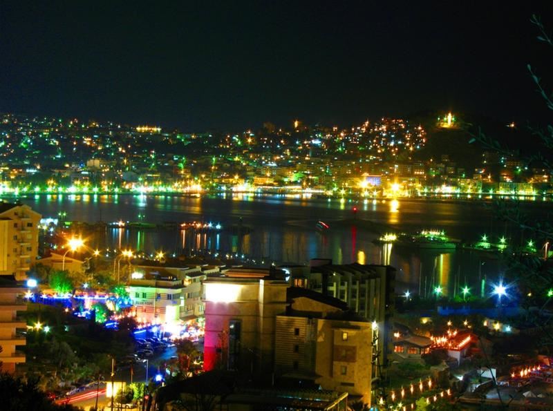 -45% Last Minute Kusadasi 2026 ᐈ 51 Hoteluri